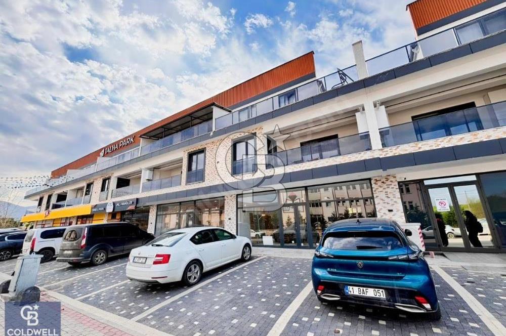 PAŞADAG MH DE TALHA PARKTA PROJEMİZDEN 2+1 GENİŞ FERAH DAİREMİZ