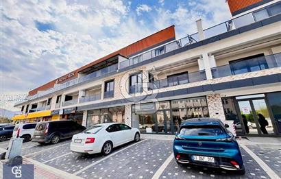 PAŞADAG MH DE TALHA PARKTA PROJEMİZDEN 2+1 GENİŞ FERAH DAİREMİZ