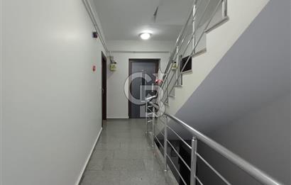 Maltepe Zümrütevler'de Satılık 3+1 Güney Cephe Daire