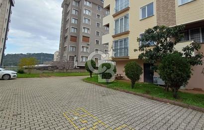 Maltepe Zümrütevler'de Satılık 3+1 Güney Cephe Daire