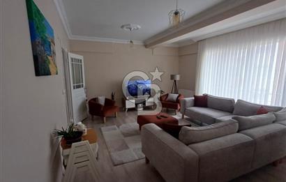 Maltepe Zümrütevler'de Satılık 3+1 Güney Cephe Daire