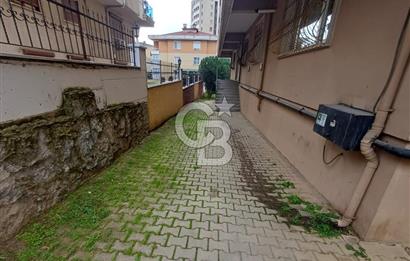 Maltepe Zümrütevler'de Satılık 3+1 Güney Cephe Daire