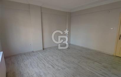FATİH CAD.ALT SOKAĞINDA KİRALIK 110 M2  ÇOK GENİŞ FERAH DAİRE