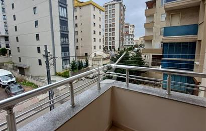 Maltepe Zümrütevler'de Satılık 3+1 Güney Cephe Daire