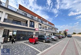 PAŞADAG MH DE TALHA PARKTA PROJEMİZDEN 2+1 GENİŞ FERAH DAİREMİZ - 1 - 343687