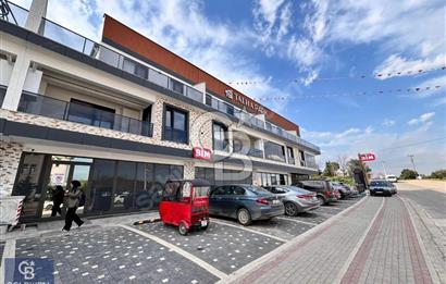 PAŞADAG MH DE TALHA PARKTA PROJEMİZDEN 2+1 GENİŞ FERAH DAİREMİZ