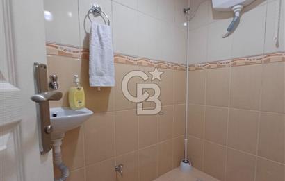 Maltepe Zümrütevler'de Satılık 3+1 Güney Cephe Daire