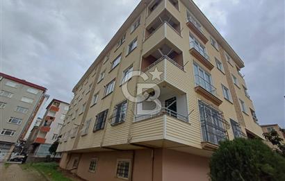Maltepe Zümrütevler'de Satılık 3+1 Güney Cephe Daire