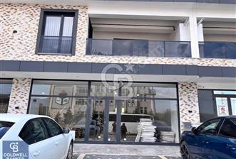 TALHA PARK`TA KİRALIK 150 MTR DÜKKAN - 1 - 343689