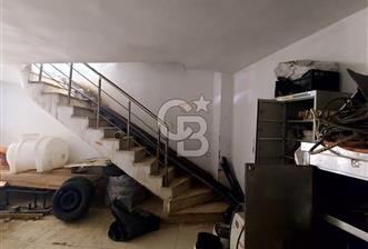 ÇAYIROVA KENT MEYDANI YANINDA 246 M2 KİRALIK DEV TİCARİ MÜLK - 1 - 343695