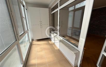 CEVAHİR AVM'YE KOMŞU 3,5 +1 SATILIK DAİRE