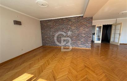 CEVAHİR AVM'YE KOMŞU 3,5 +1 SATILIK DAİRE