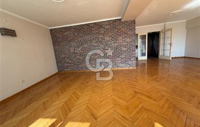 CEVAHİR AVM'YE KOMŞU 3,5 +1 SATILIK DAİRE