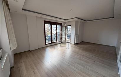 KARTAL KARLIKTEPE KATTA TEK SATILIK 3+1 DAİRE