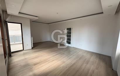 KARTAL KARLIKTEPE KATTA TEK SATILIK 3+1 DAİRE