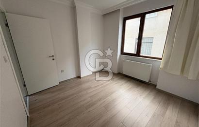KARTAL KARLIKTEPE KATTA TEK SATILIK 3+1 DAİRE