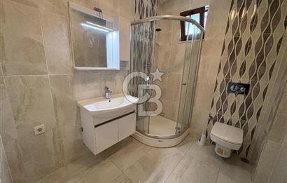 KARTAL KARLIKTEPE KATTA TEK SATILIK 3+1 DAİRE