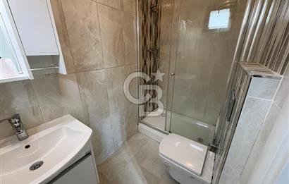 KARTAL KARLIKTEPE KATTA TEK SATILIK 3+1 DAİRE