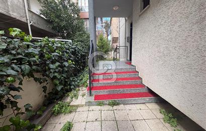 KARTAL KARLIKTEPE KATTA TEK SATILIK 3+1 DAİRE