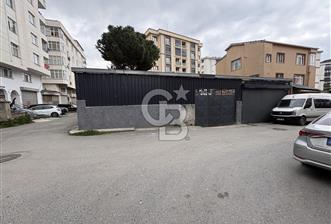 PENDİK OTO SANAYİYE YAKIN 380m2 KİRALIK MÜSTAKİL DEPO - 5 - 343723