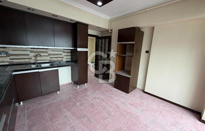 YILDIZLI CANIM SİTESİ'NDE DENİZ MANZARALI KİRALIK 3+1 DAİRE