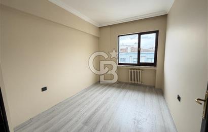 YILDIZLI CANIM SİTESİ'NDE DENİZ MANZARALI KİRALIK 3+1 DAİRE