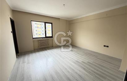 YILDIZLI CANIM SİTESİ'NDE DENİZ MANZARALI KİRALIK 3+1 DAİRE