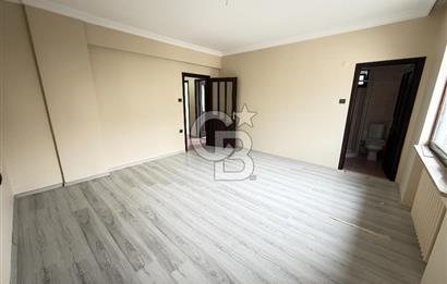 YILDIZLI CANIM SİTESİ'NDE DENİZ MANZARALI KİRALIK 3+1 DAİRE