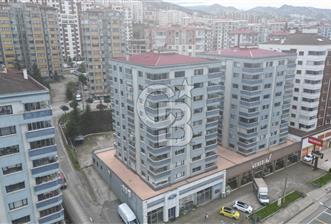 YILDIZLI CANIM SİTESİ'NDE DENİZ MANZARALI KİRALIK 3+1 DAİRE - 6 - 343672