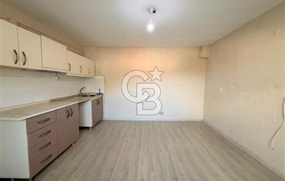 Bayraklı Şehir Hastanesi Yakını 1+1 Daire