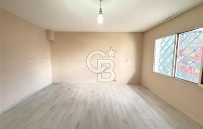 Bayraklı Şehir Hastanesi Yakını 1+1 Daire