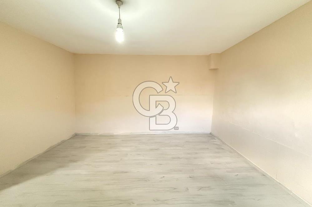 Bayraklı Şehir Hastanesi Yakını 1+1 Daire