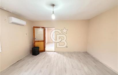 Bayraklı Şehir Hastanesi Yakını 1+1 Daire