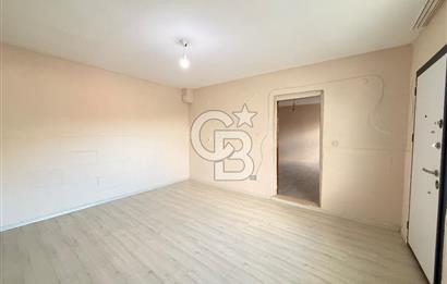 Bayraklı Şehir Hastanesi Yakını 1+1 Daire