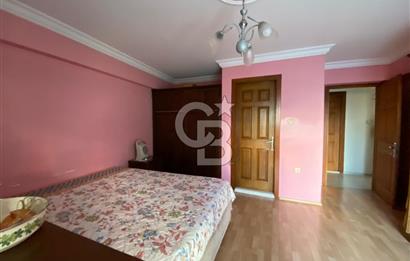 ŞEMİKLER YALI MAHALLESİNDE 4+1 GENİŞ VE KONFORLU SATILIK DAİRE