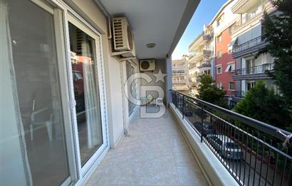 ŞEMİKLER YALI MAHALLESİNDE 4+1 GENİŞ VE KONFORLU SATILIK DAİRE