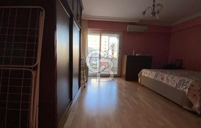 ŞEMİKLER YALI MAHALLESİNDE 4+1 GENİŞ VE KONFORLU SATILIK DAİRE