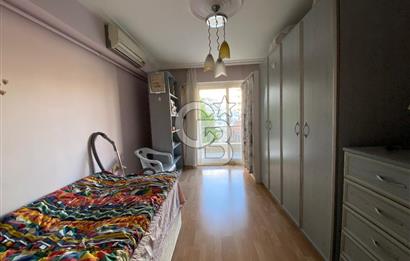 ŞEMİKLER YALI MAHALLESİNDE 4+1 GENİŞ VE KONFORLU SATILIK DAİRE