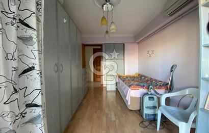 ŞEMİKLER YALI MAHALLESİNDE 4+1 GENİŞ VE KONFORLU SATILIK DAİRE