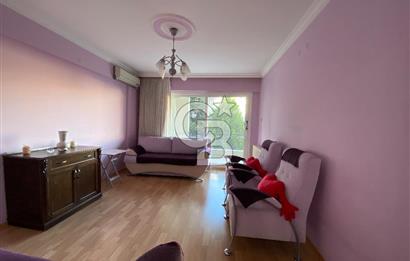ŞEMİKLER YALI MAHALLESİNDE 4+1 GENİŞ VE KONFORLU SATILIK DAİRE