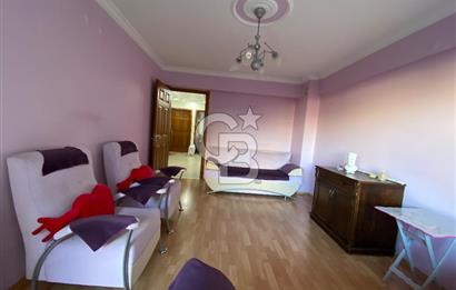 ŞEMİKLER YALI MAHALLESİNDE 4+1 GENİŞ VE KONFORLU SATILIK DAİRE