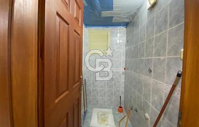ŞEMİKLER YALI MAHALLESİNDE 4+1 GENİŞ VE KONFORLU SATILIK DAİRE