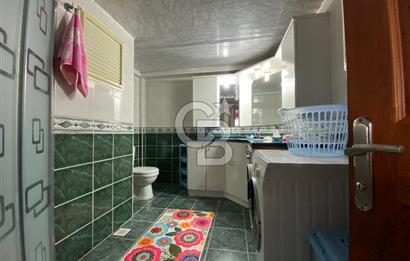 ŞEMİKLER YALI MAHALLESİNDE 4+1 GENİŞ VE KONFORLU SATILIK DAİRE