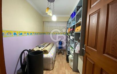 ŞEMİKLER YALI MAHALLESİNDE 4+1 GENİŞ VE KONFORLU SATILIK DAİRE