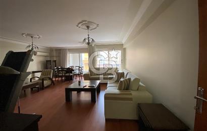 ŞEMİKLER YALI MAHALLESİNDE 4+1 GENİŞ VE KONFORLU SATILIK DAİRE