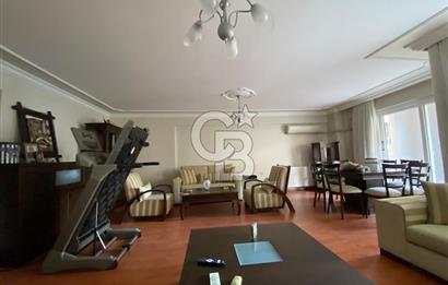 ŞEMİKLER YALI MAHALLESİNDE 4+1 GENİŞ VE KONFORLU SATILIK DAİRE