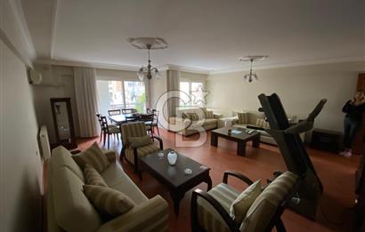 ŞEMİKLER YALI MAHALLESİNDE 4+1 GENİŞ VE KONFORLU SATILIK DAİRE