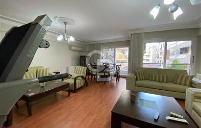 ŞEMİKLER YALI MAHALLESİNDE 4+1 GENİŞ VE KONFORLU SATILIK DAİRE