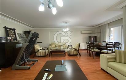 ŞEMİKLER YALI MAHALLESİNDE 4+1 GENİŞ VE KONFORLU SATILIK DAİRE