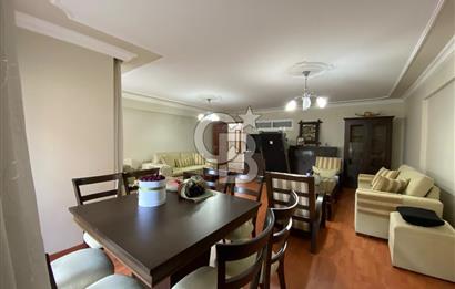 ŞEMİKLER YALI MAHALLESİNDE 4+1 GENİŞ VE KONFORLU SATILIK DAİRE